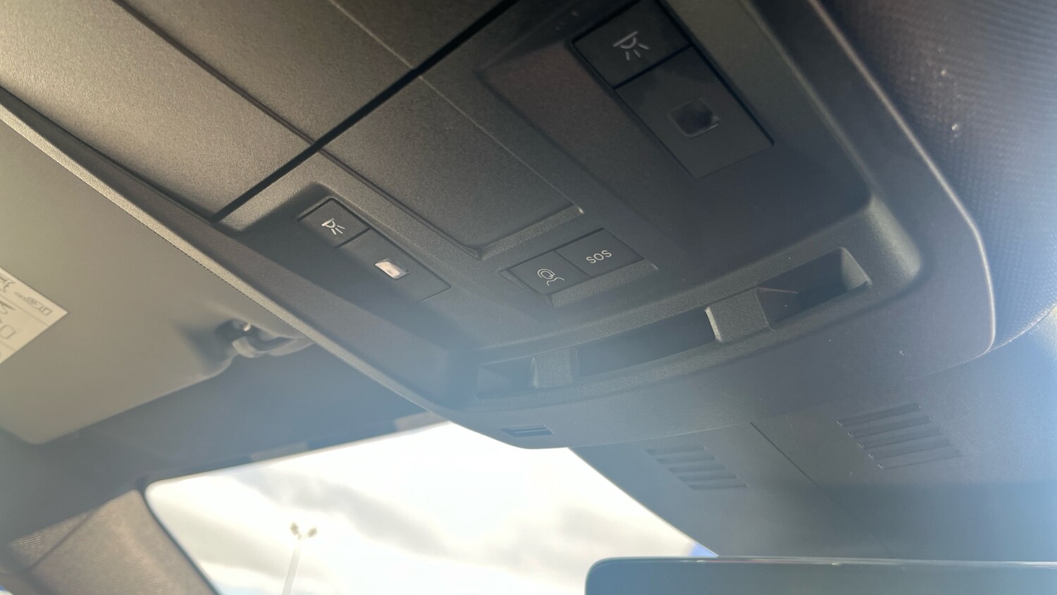 Used Peugeot 3008 2025 for sale - 76265928: Photo 27