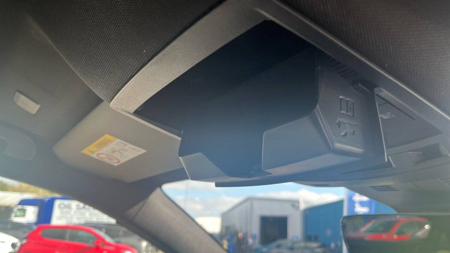 Used Peugeot 3008 2025 for sale - 76265928: Photo 28