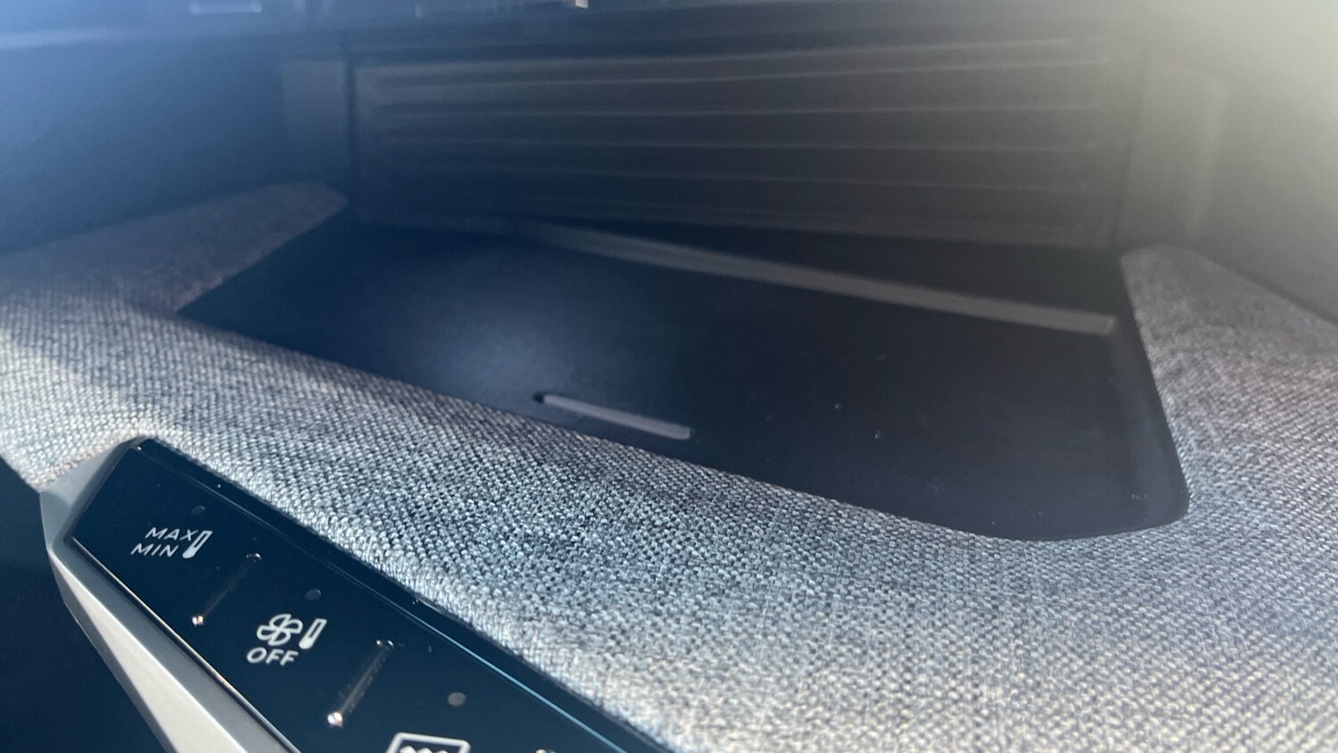 Used Peugeot 3008 2025 for sale - 76265928: Photo 29