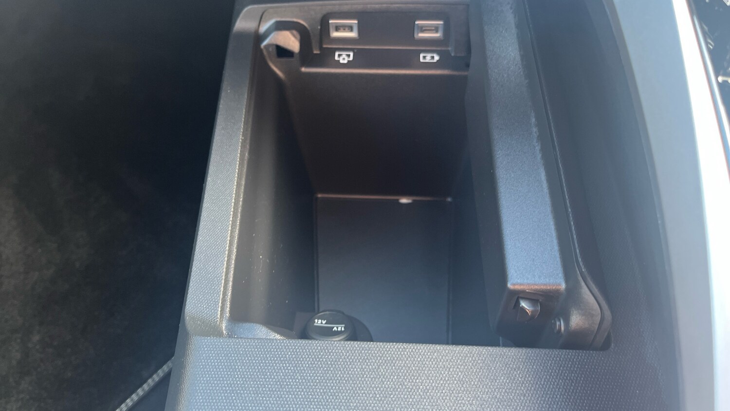 Used Peugeot 3008 2025 for sale - 76265928: Photo 30