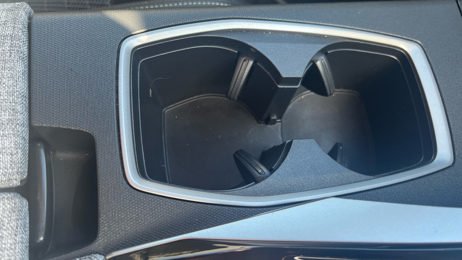 Used Peugeot 3008 2025 for sale - 76265928: Photo 31