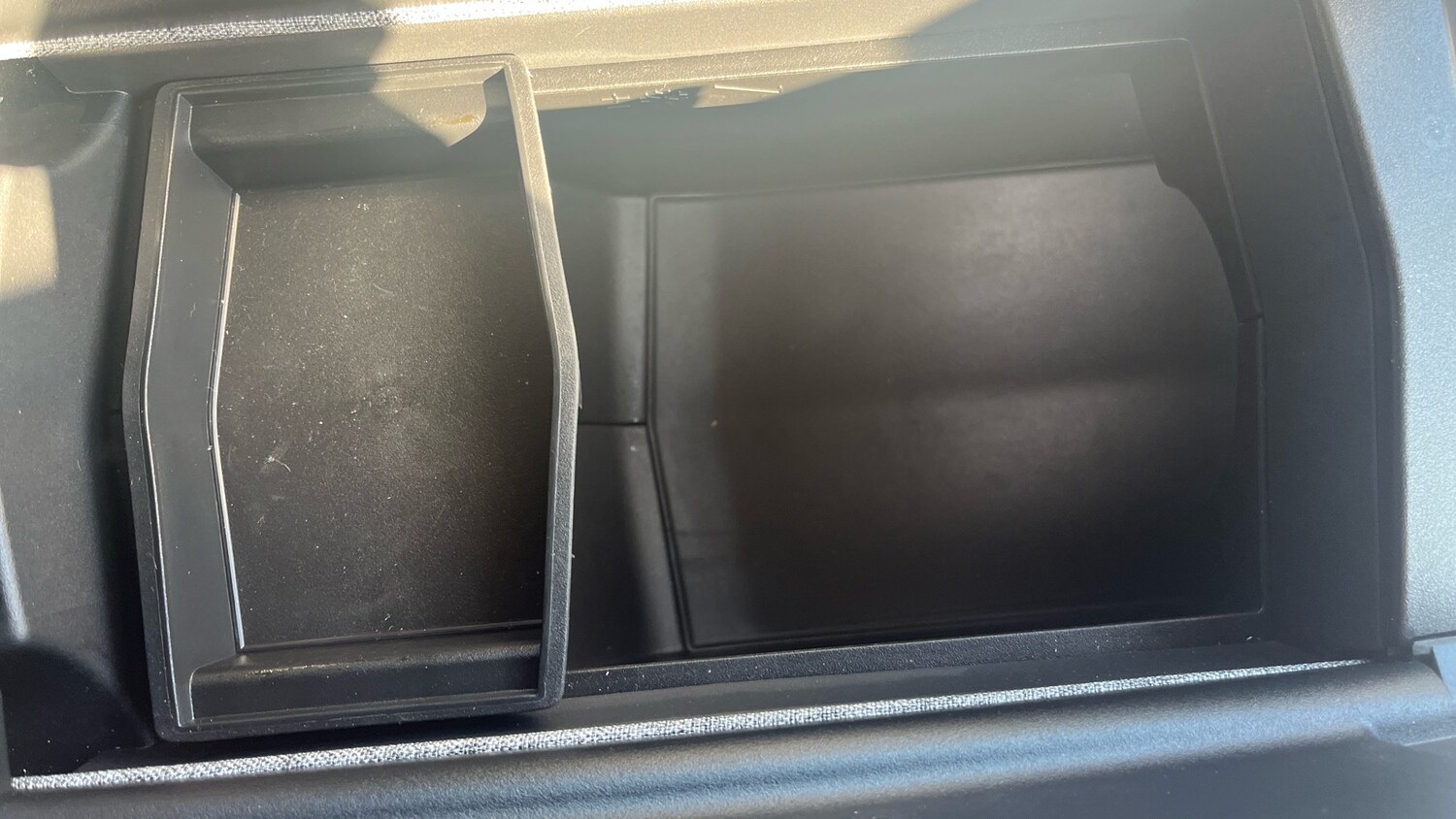 Used Peugeot 3008 2025 for sale - 76265928: Photo 32