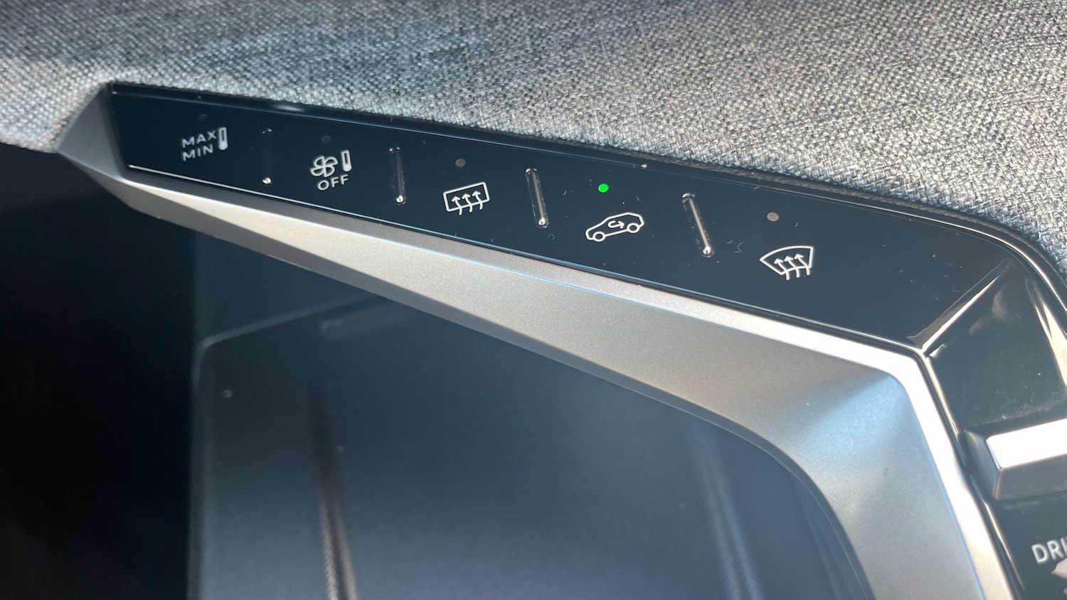 Used Peugeot 3008 2025 for sale - 76265928: Photo 33