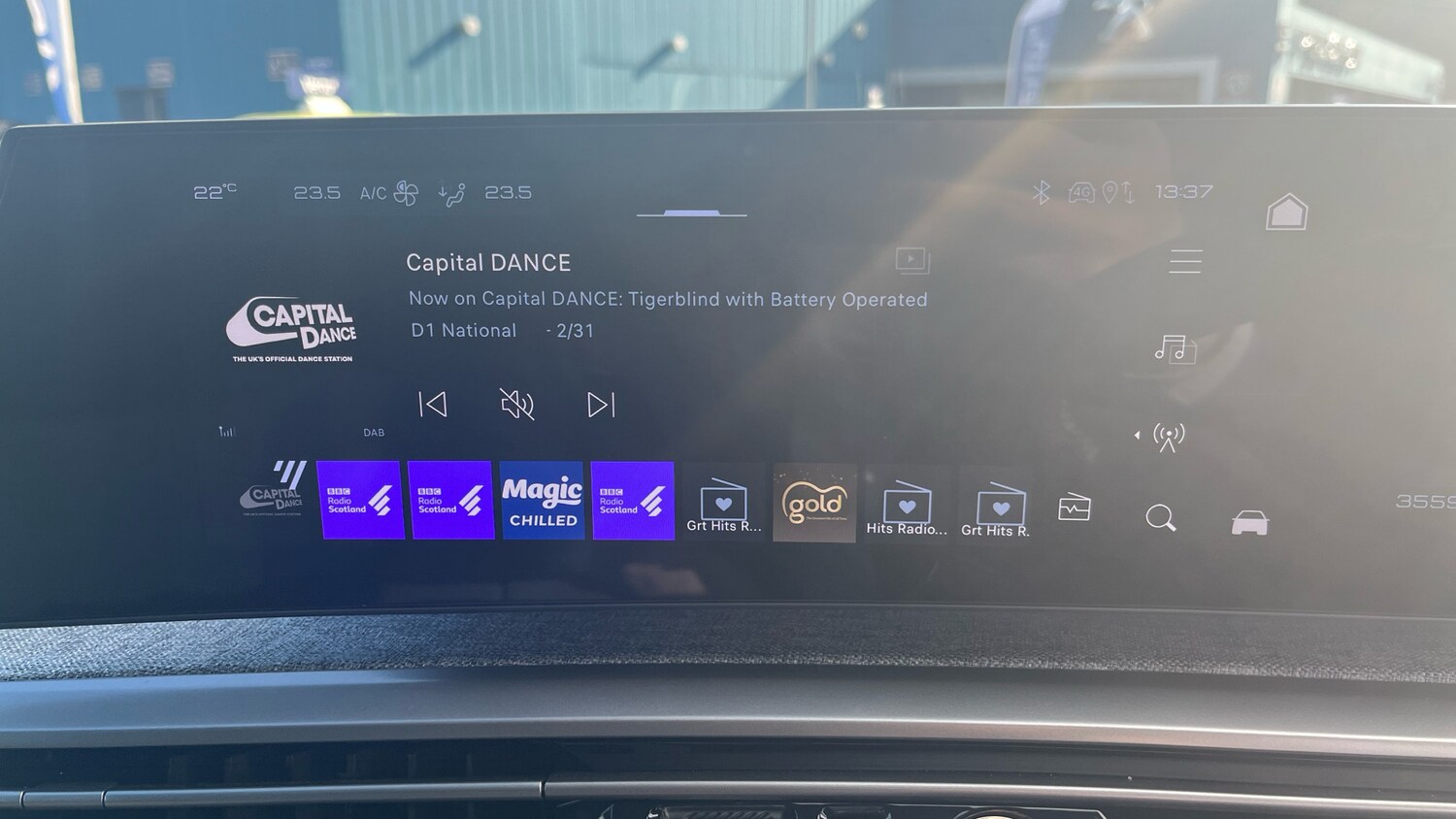 Used Peugeot 3008 2025 for sale - 76265928: Photo 35