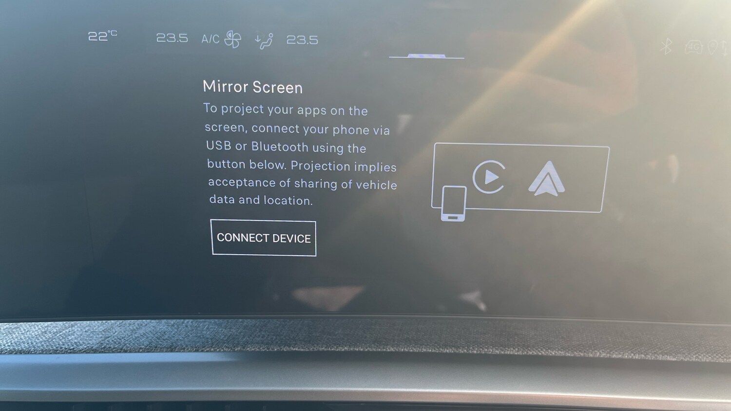 Used Peugeot 3008 2025 for sale - 76265928: Photo 36