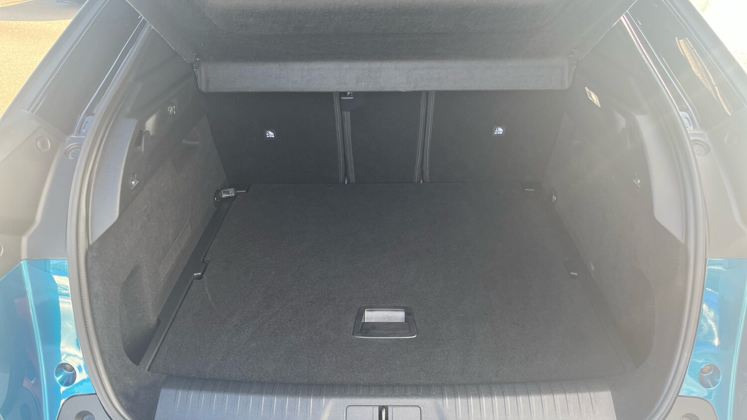 Used Peugeot 3008 2025 for sale - 76265928: Photo 4