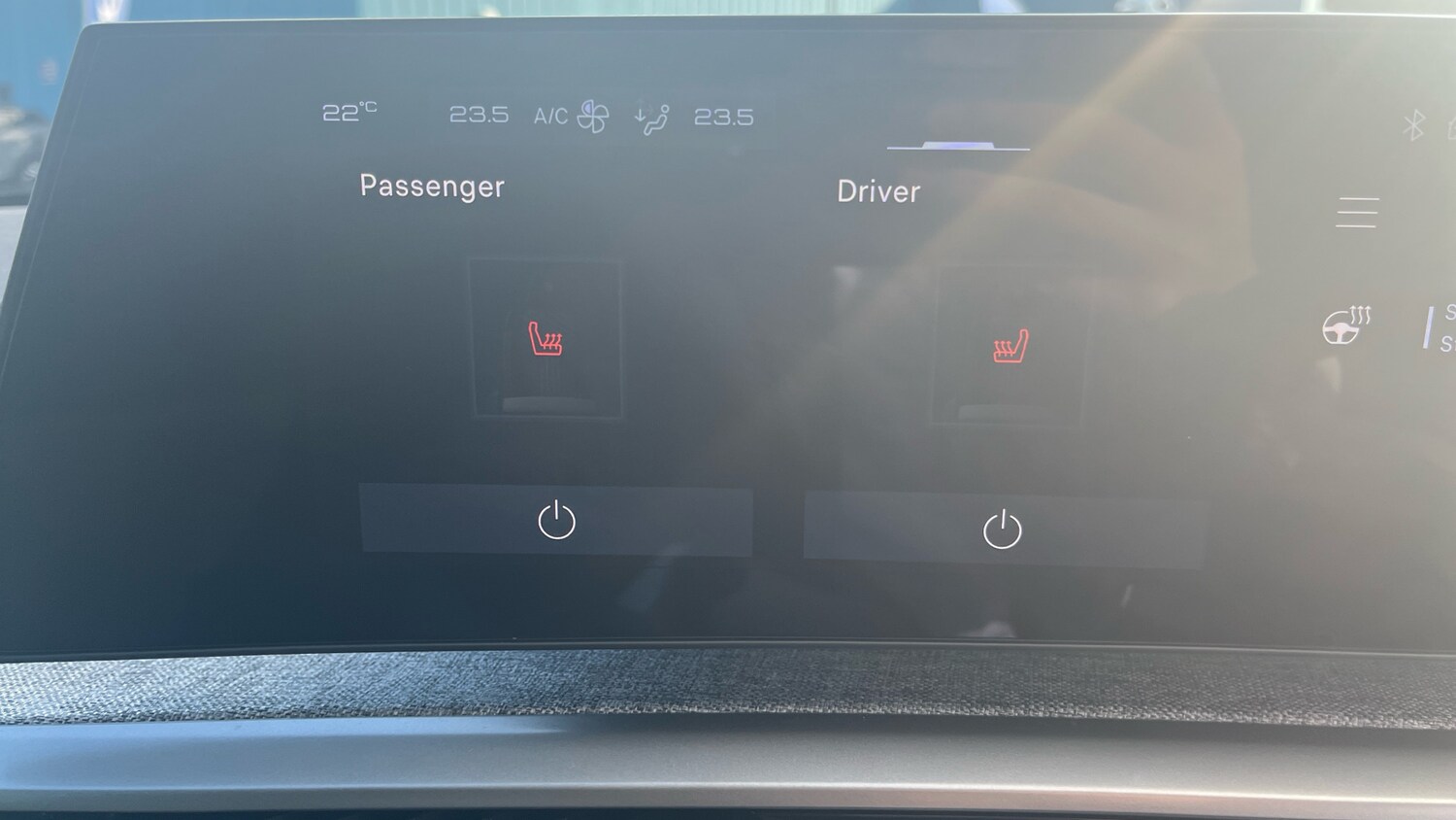 Used Peugeot 3008 2025 for sale - 76265928: Photo 40