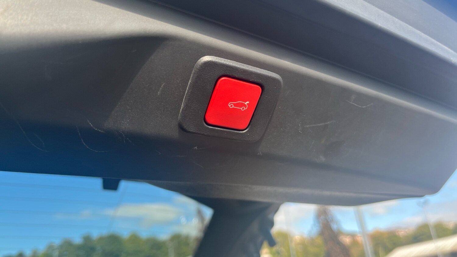 Used Peugeot 3008 2025 for sale - 76265928: Photo 43