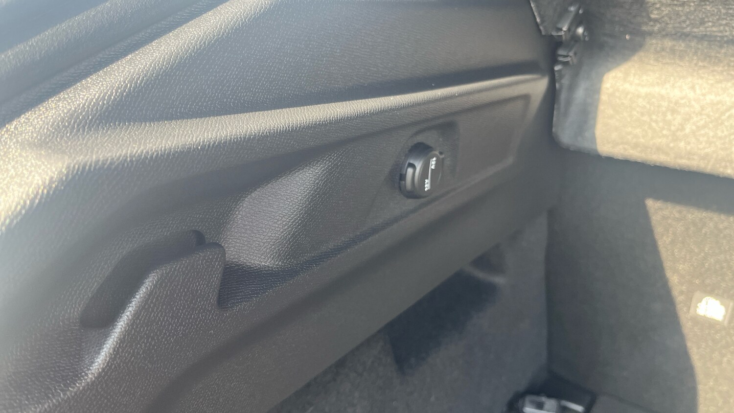 Used Peugeot 3008 2025 for sale - 76265928: Photo 44