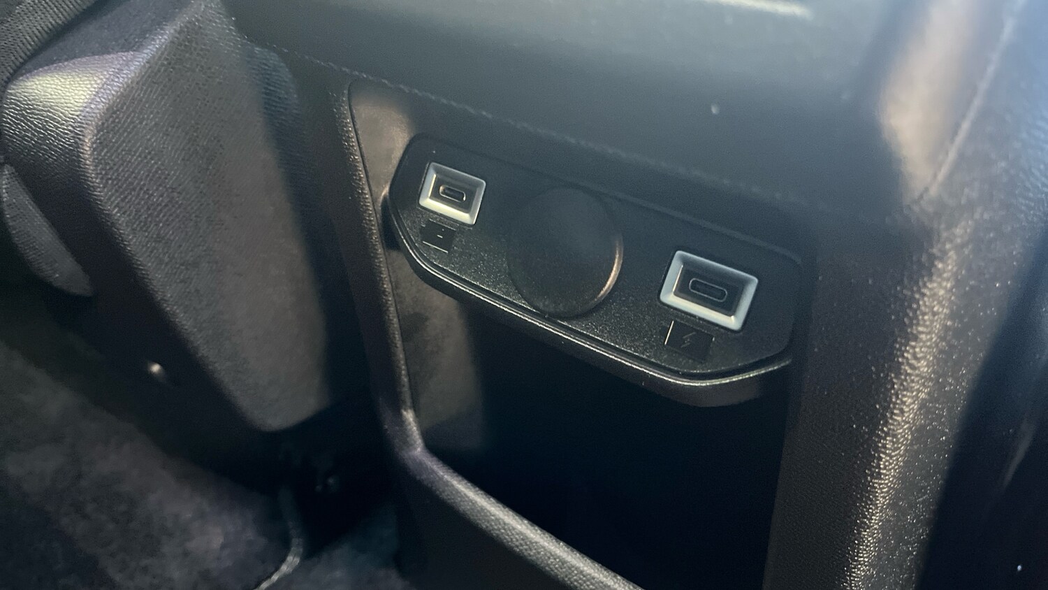 Used Peugeot 3008 2025 for sale - 76265928: Photo 47