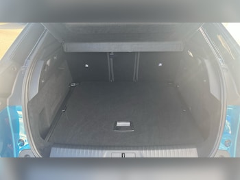 Used Peugeot 3008 2025 for sale - 76265928: Photo