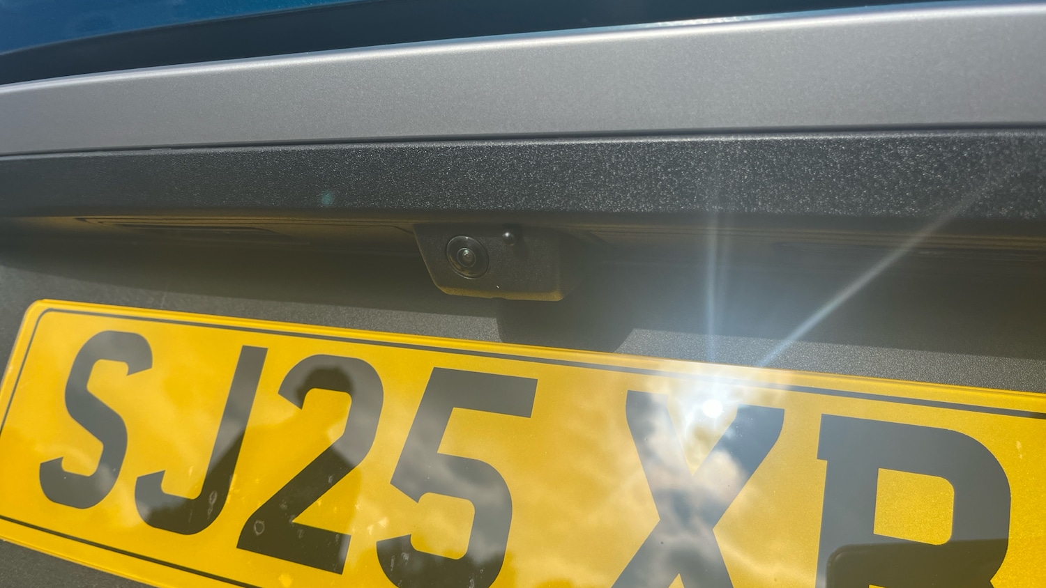 Used Peugeot 3008 2025 for sale - 76265928: Photo 50