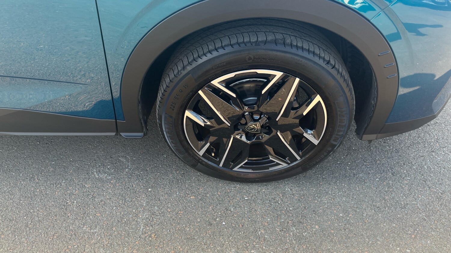 Used Peugeot 3008 2025 for sale - 76265928: Photo 51