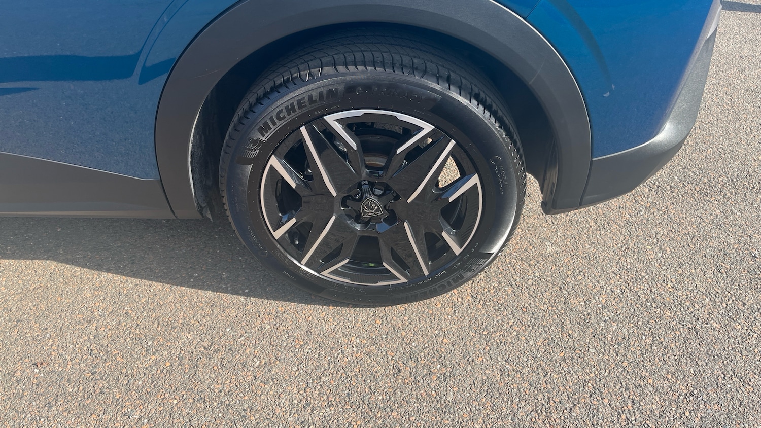 Used Peugeot 3008 2025 for sale - 76265928: Photo 53