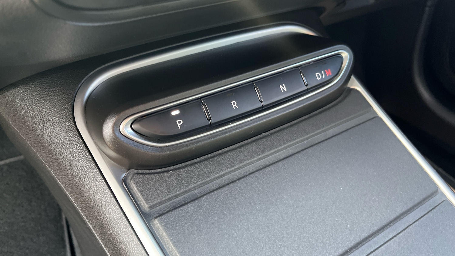 Used Jeep Other 2025 for sale - 76089964: Photo 13