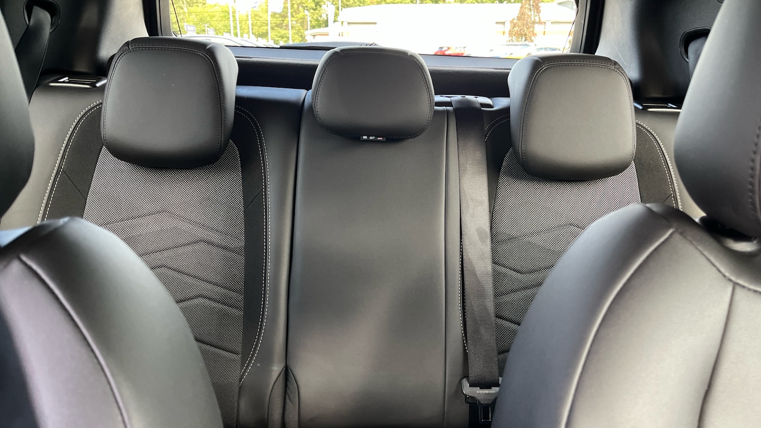 Used Jeep Other 2025 for sale - 76089964: Photo 15