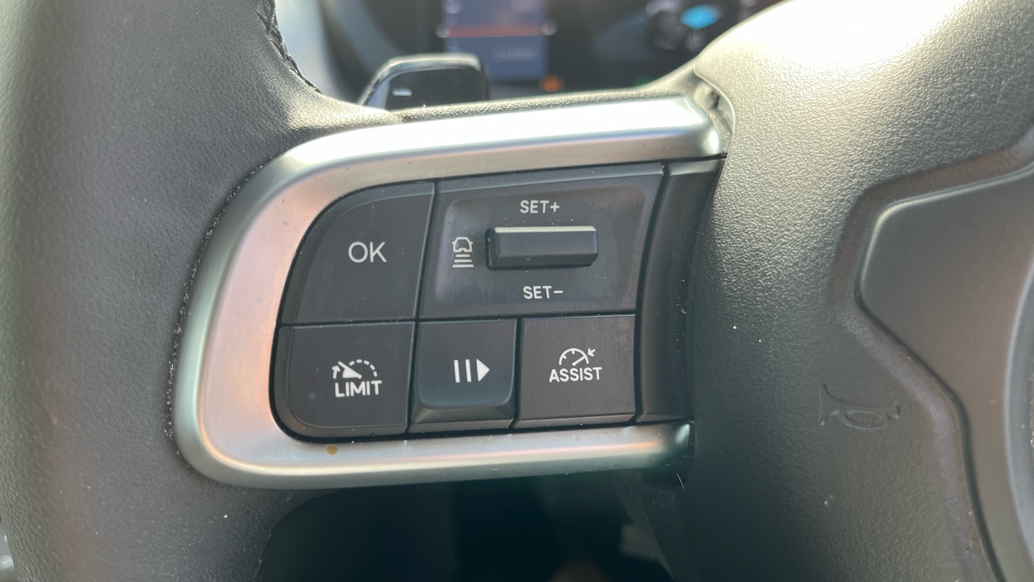 Used Jeep Other 2025 for sale - 76089964: Photo 21