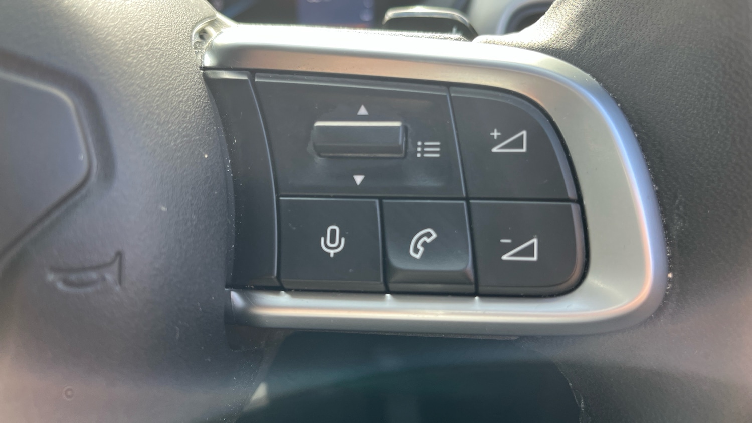 Used Jeep Other 2025 for sale - 76089964: Photo 22