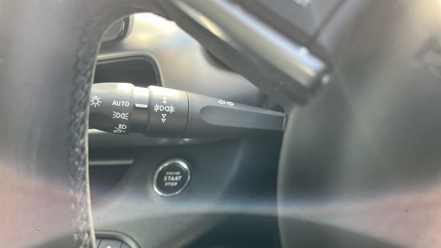Used Jeep Other 2025 for sale - 76089964: Photo 23