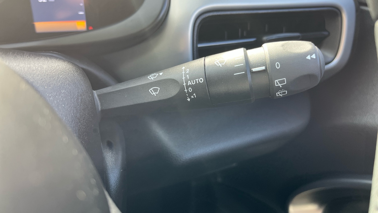 Used Jeep Other 2025 for sale - 76089964: Photo 24