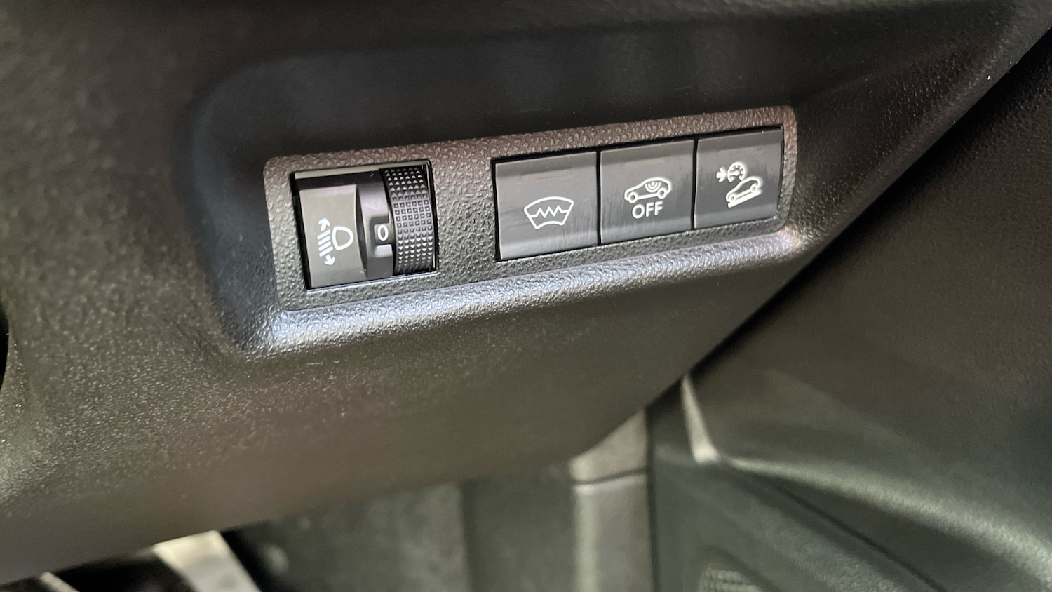Used Jeep Other 2025 for sale - 76089964: Photo 25