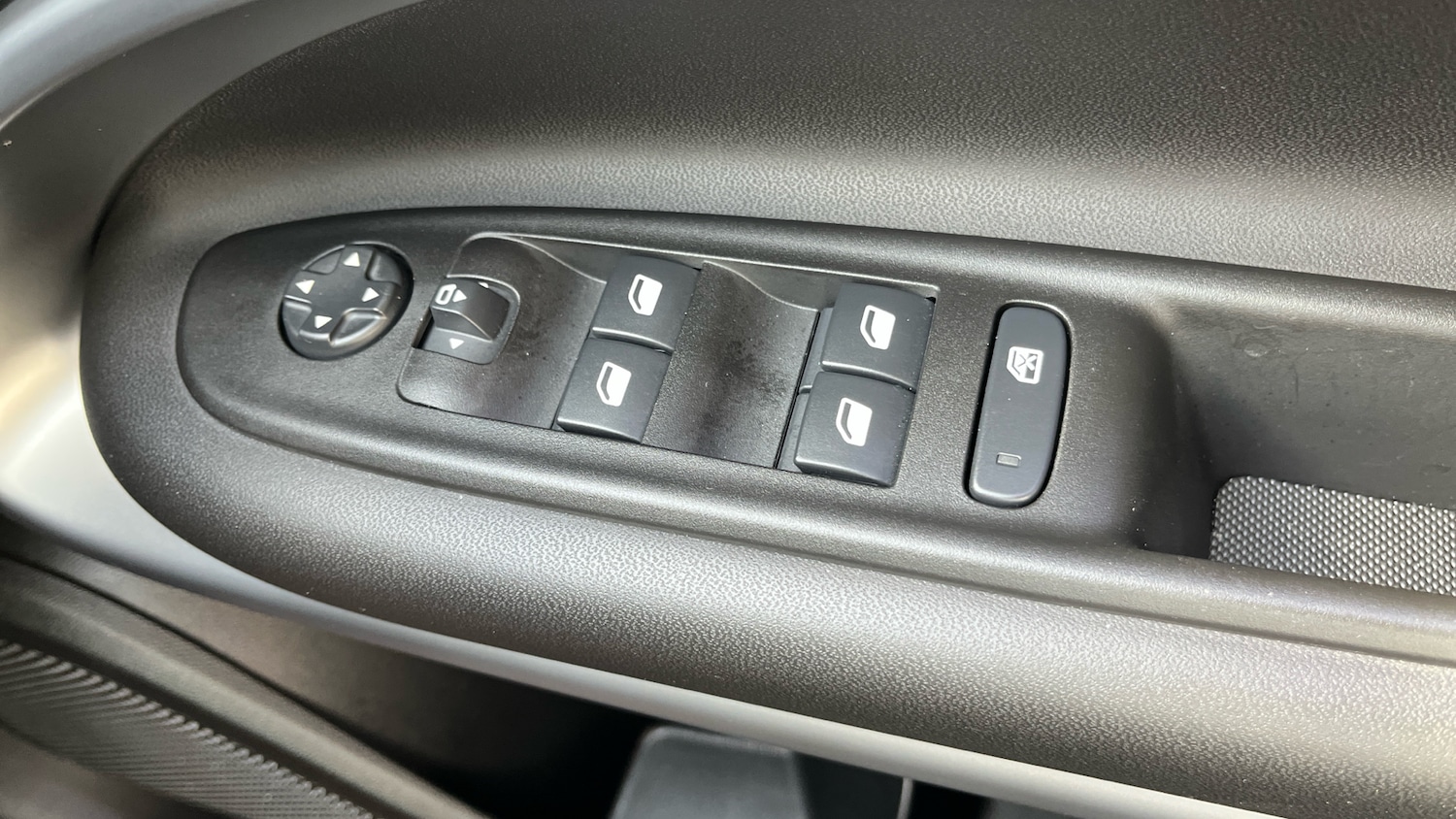 Used Jeep Other 2025 for sale - 76089964: Photo 26