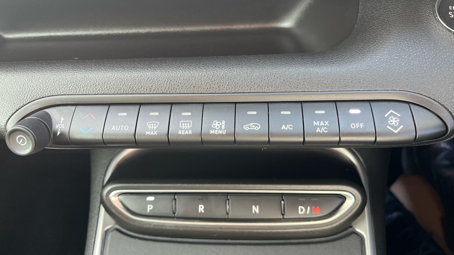 Used Jeep Other 2025 for sale - 76089964: Photo 27