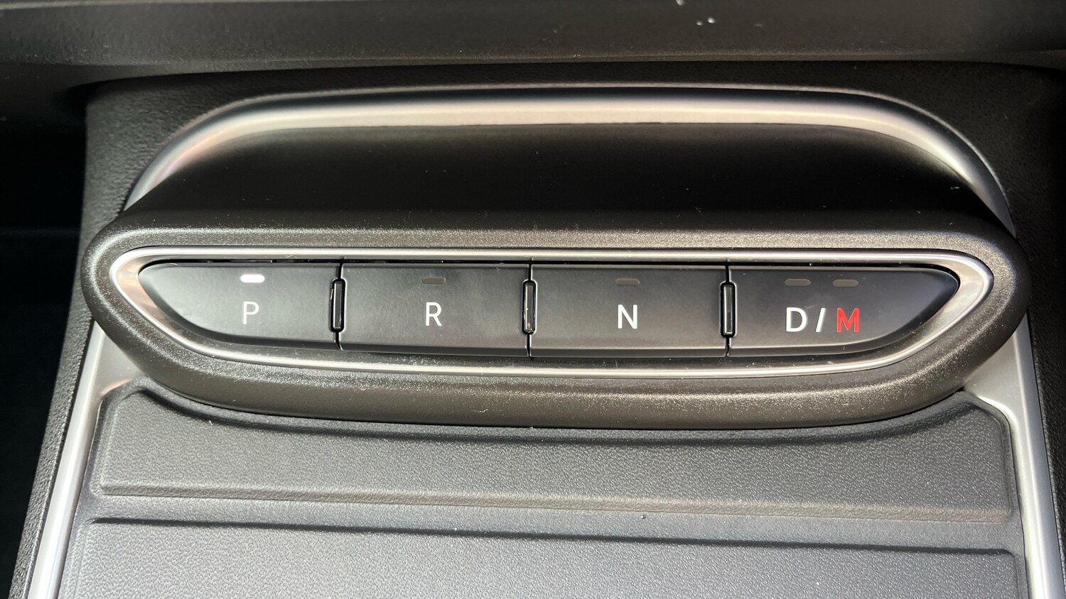 Used Jeep Other 2025 for sale - 76089964: Photo 28