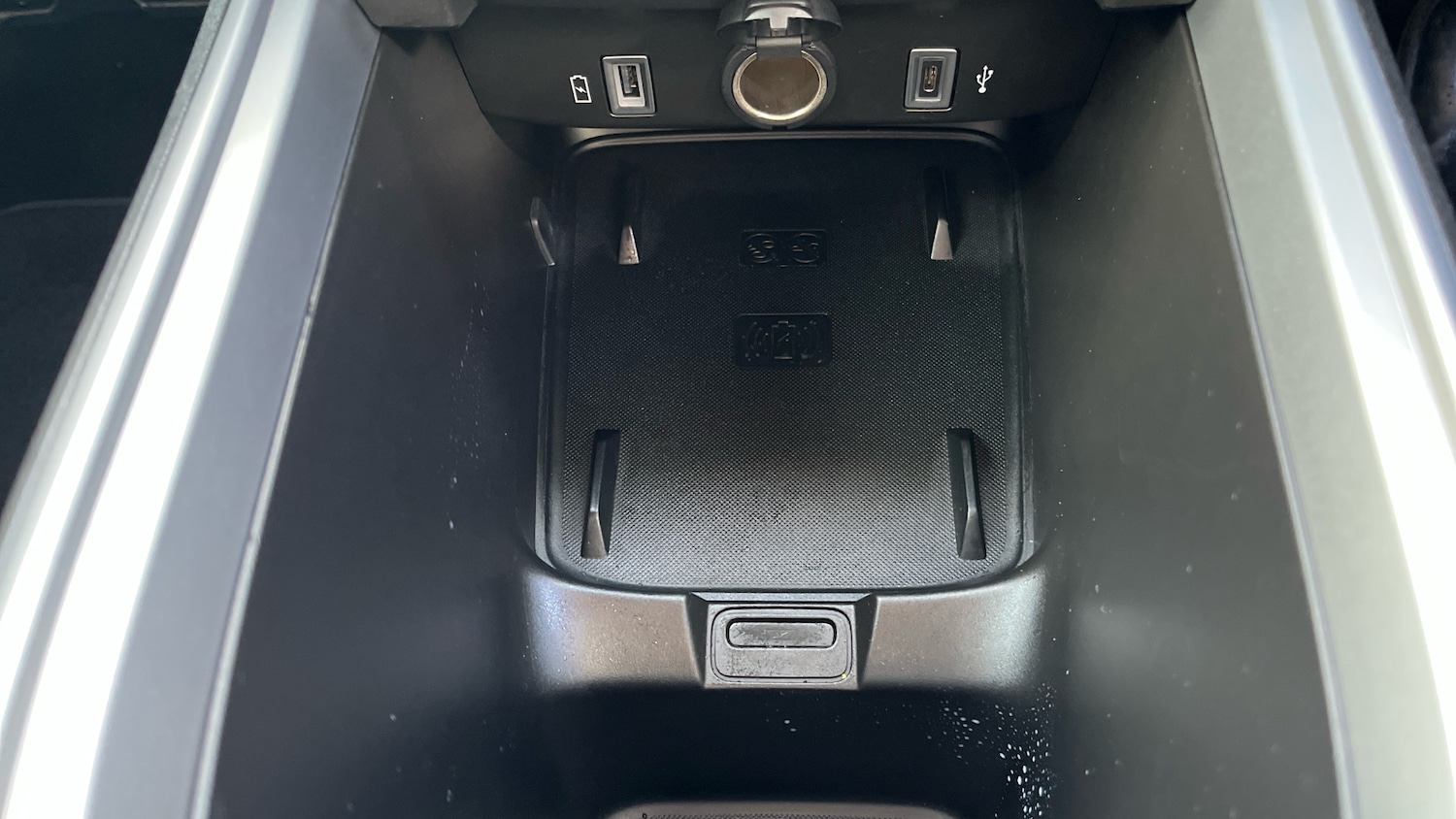 Used Jeep Other 2025 for sale - 76089964: Photo 29