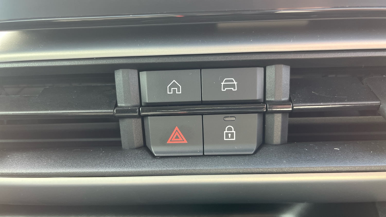 Used Jeep Other 2025 for sale - 76089964: Photo 32
