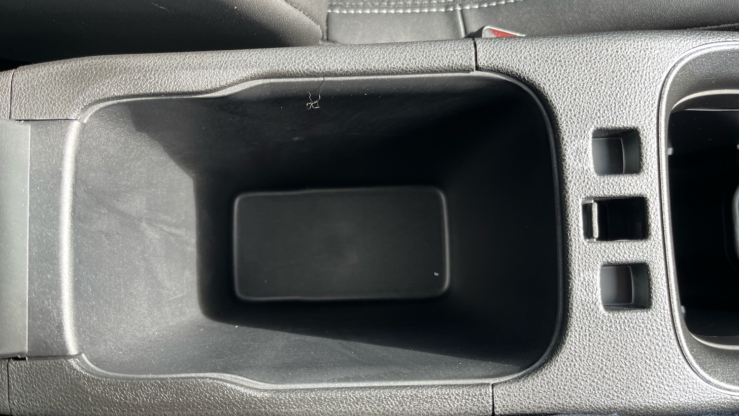 Used Jeep Other 2025 for sale - 76089964: Photo 39