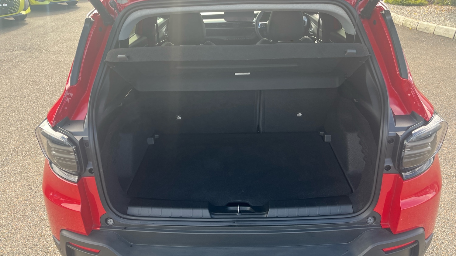 Used Jeep Other 2025 for sale - 76089964: Photo 4