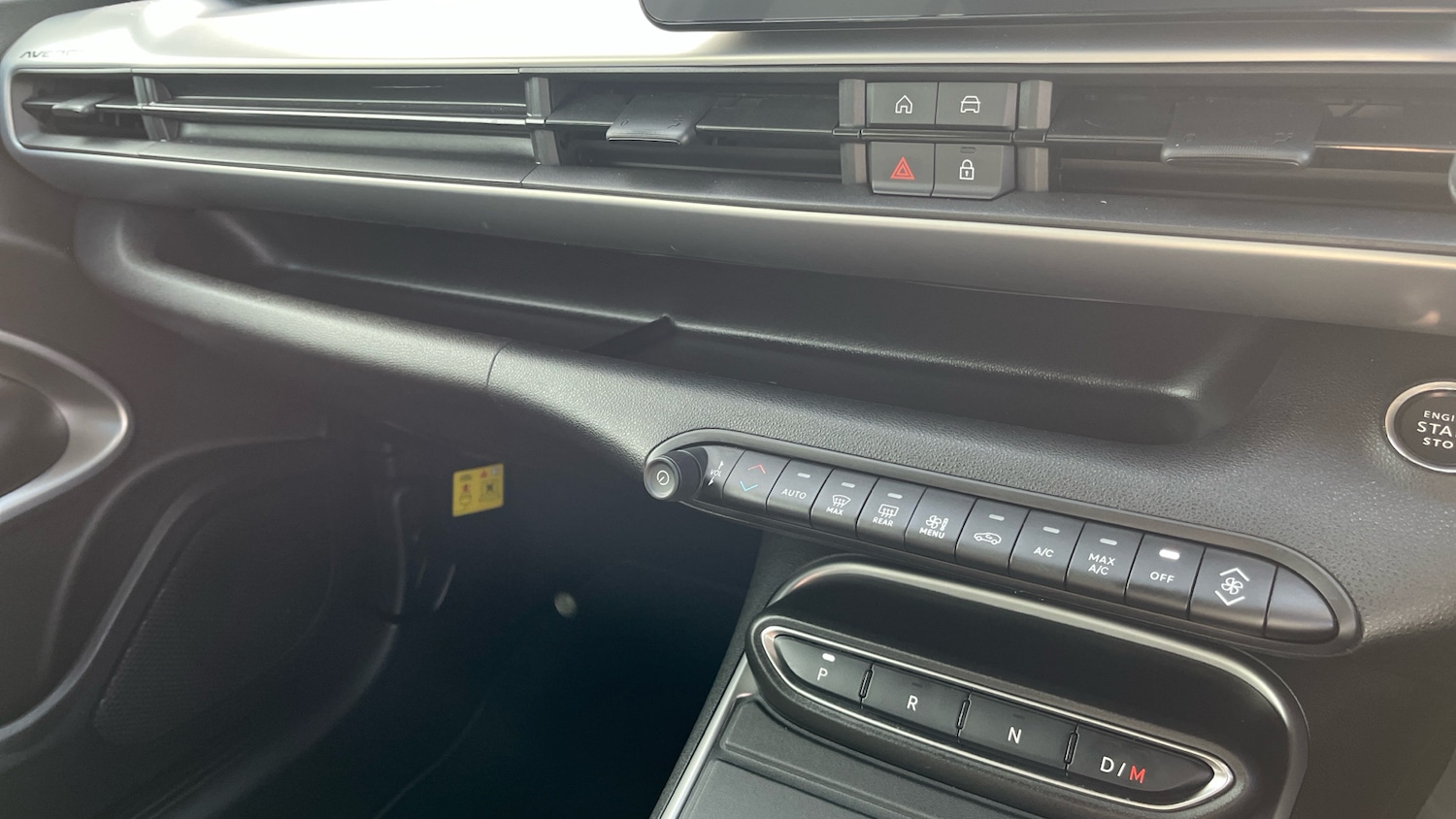 Used Jeep Other 2025 for sale - 76089964: Photo 40