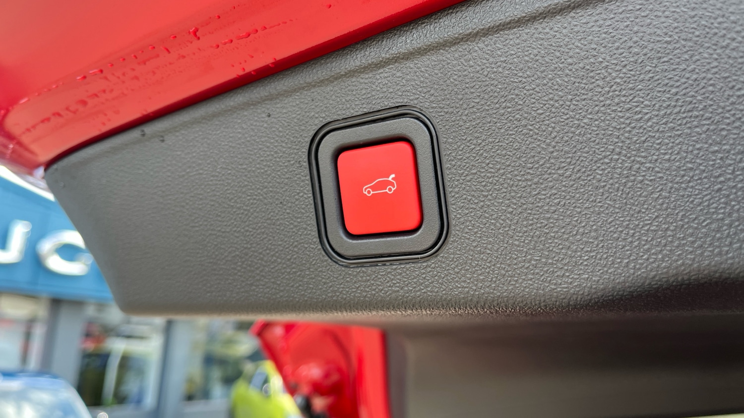 Used Jeep Other 2025 for sale - 76089964: Photo 42