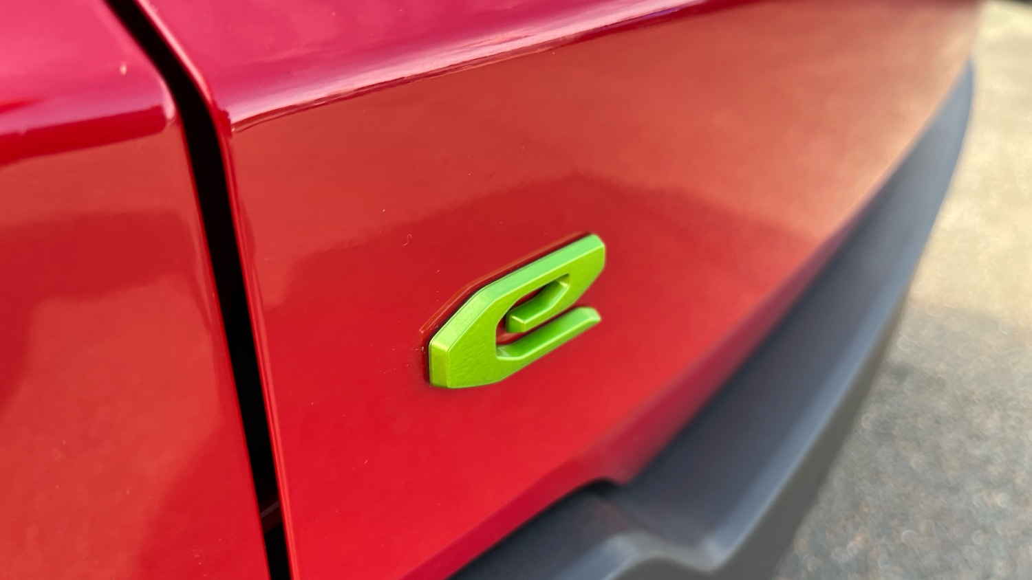 Used Jeep Other 2025 for sale - 76089964: Photo 48