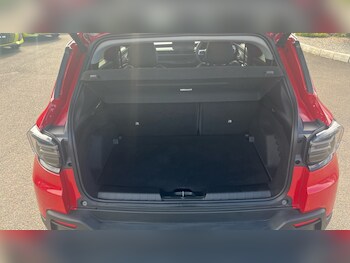 Used Jeep Other 2025 for sale - 76089964: Photo