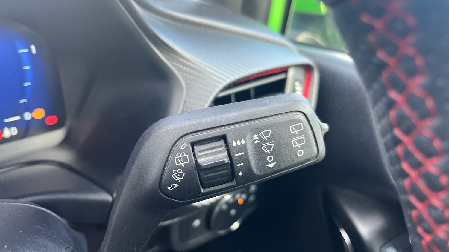 Used Ford Fiesta 2023 for sale - 77013677: Photo 23