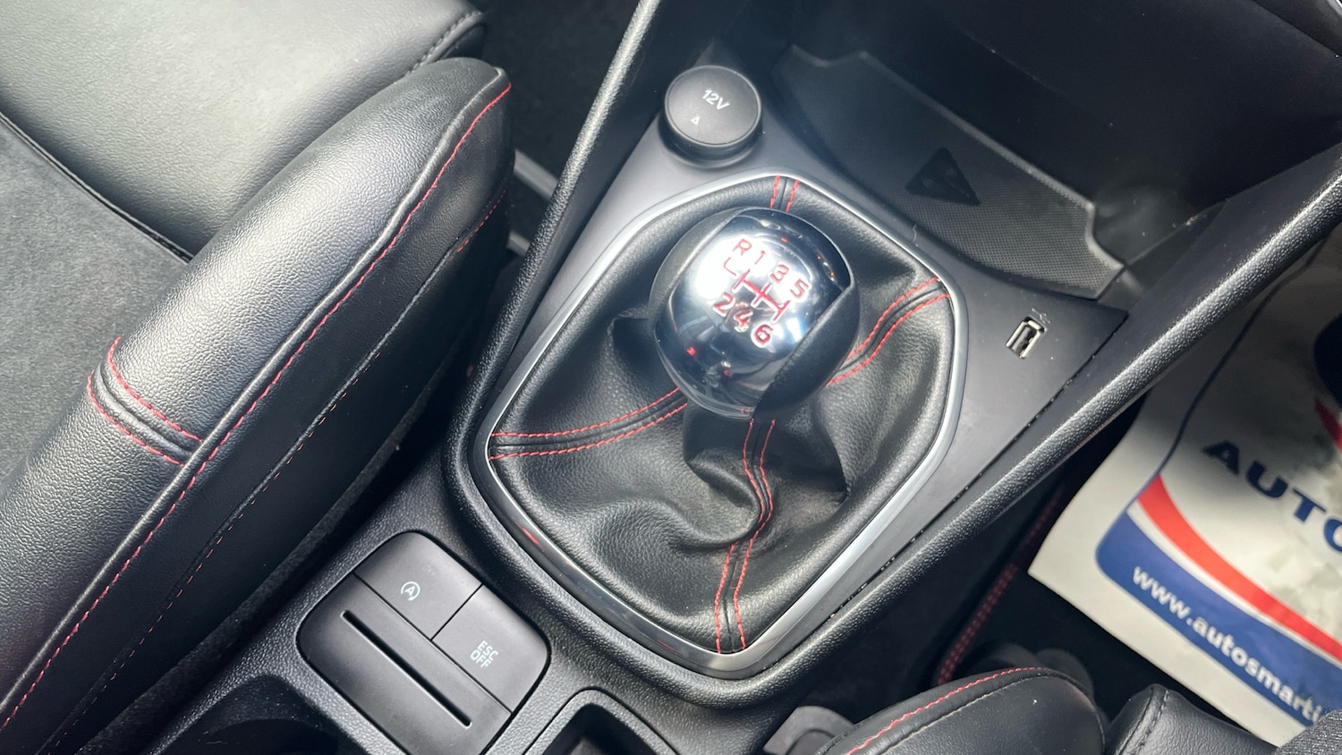 Used Ford Fiesta 2023 for sale - 77013677: Photo 28