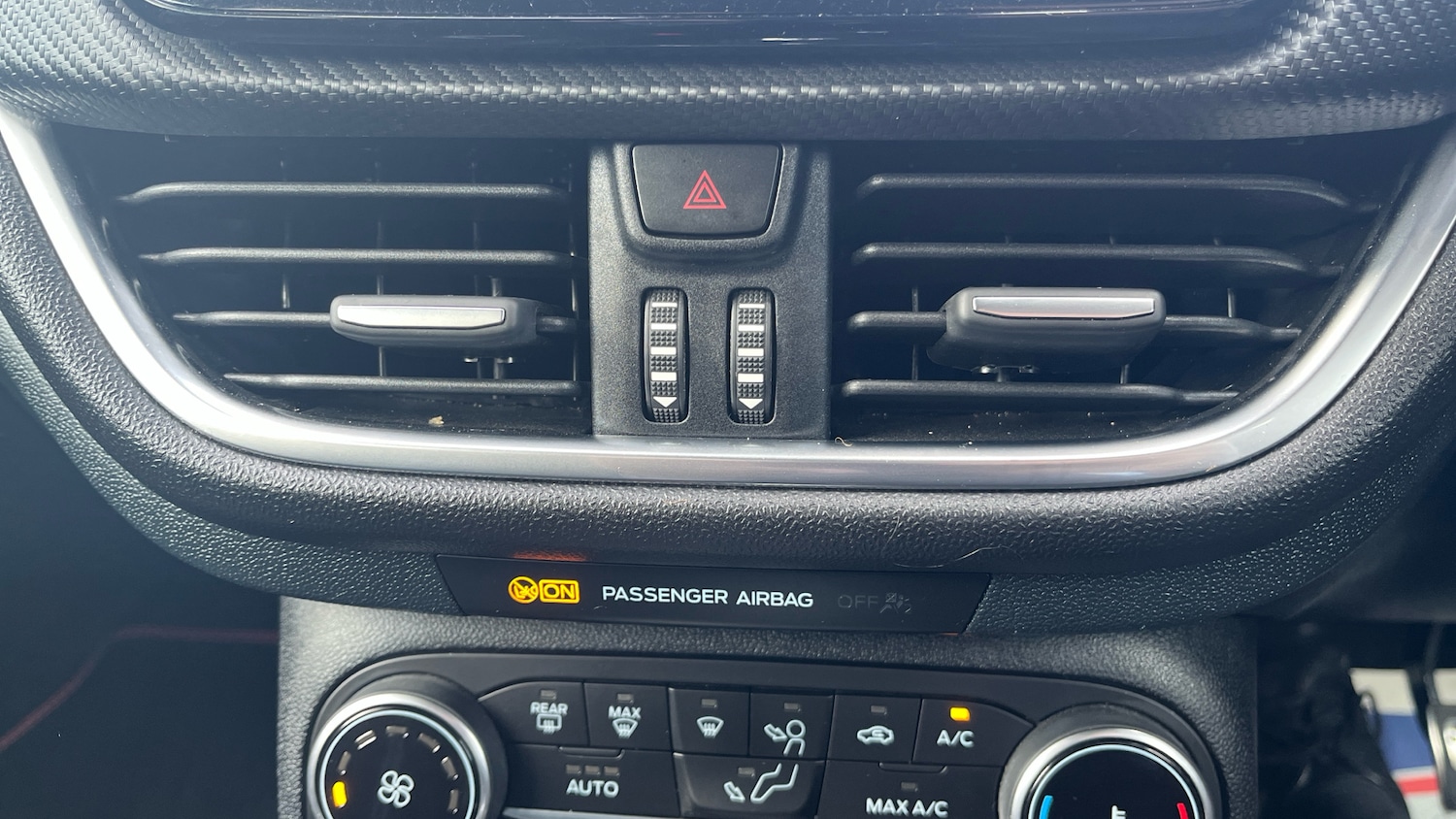 Used Ford Fiesta 2023 for sale - 77013677: Photo 31