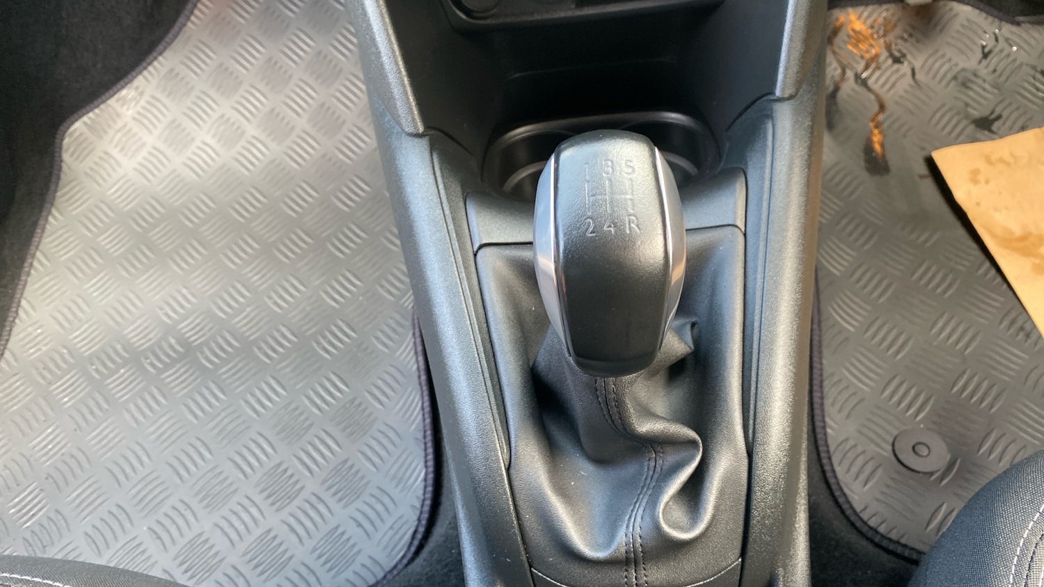 Used Peugeot 208 2019 for sale - 76738655: Photo 13