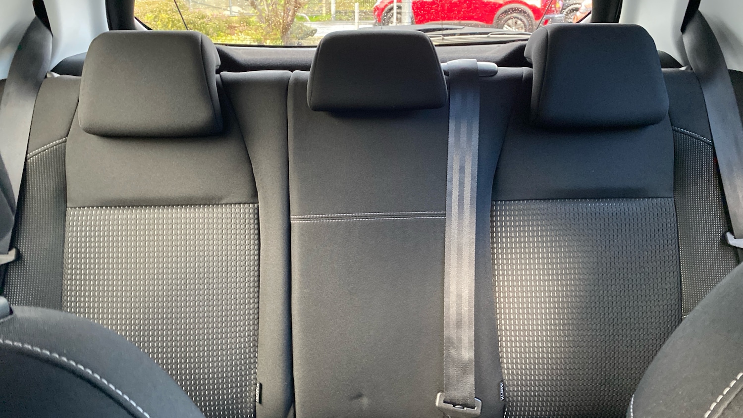 Used Peugeot 208 2019 for sale - 76738655: Photo 15