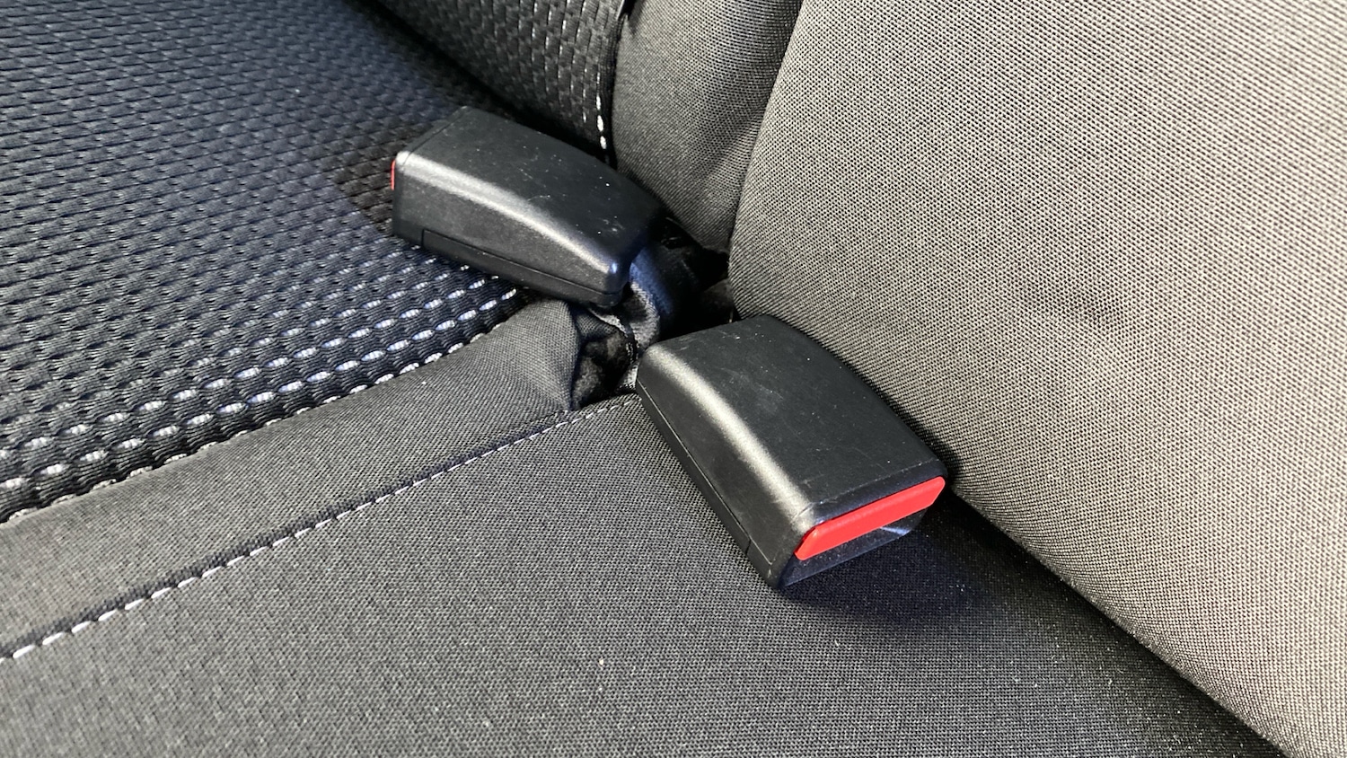 Used Peugeot 208 2019 for sale - 76738655: Photo 17