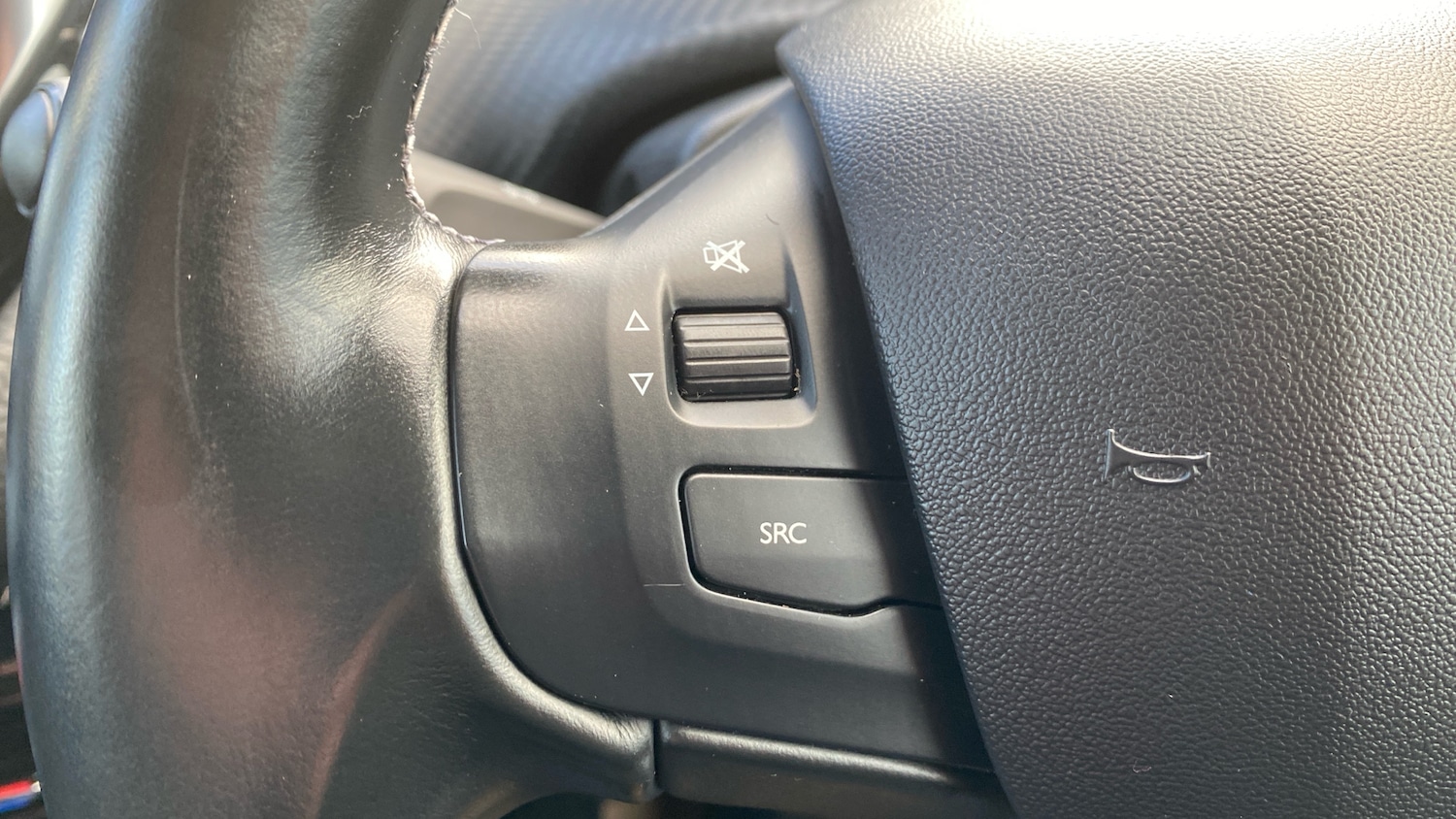 Used Peugeot 208 2019 for sale - 76738655: Photo 21