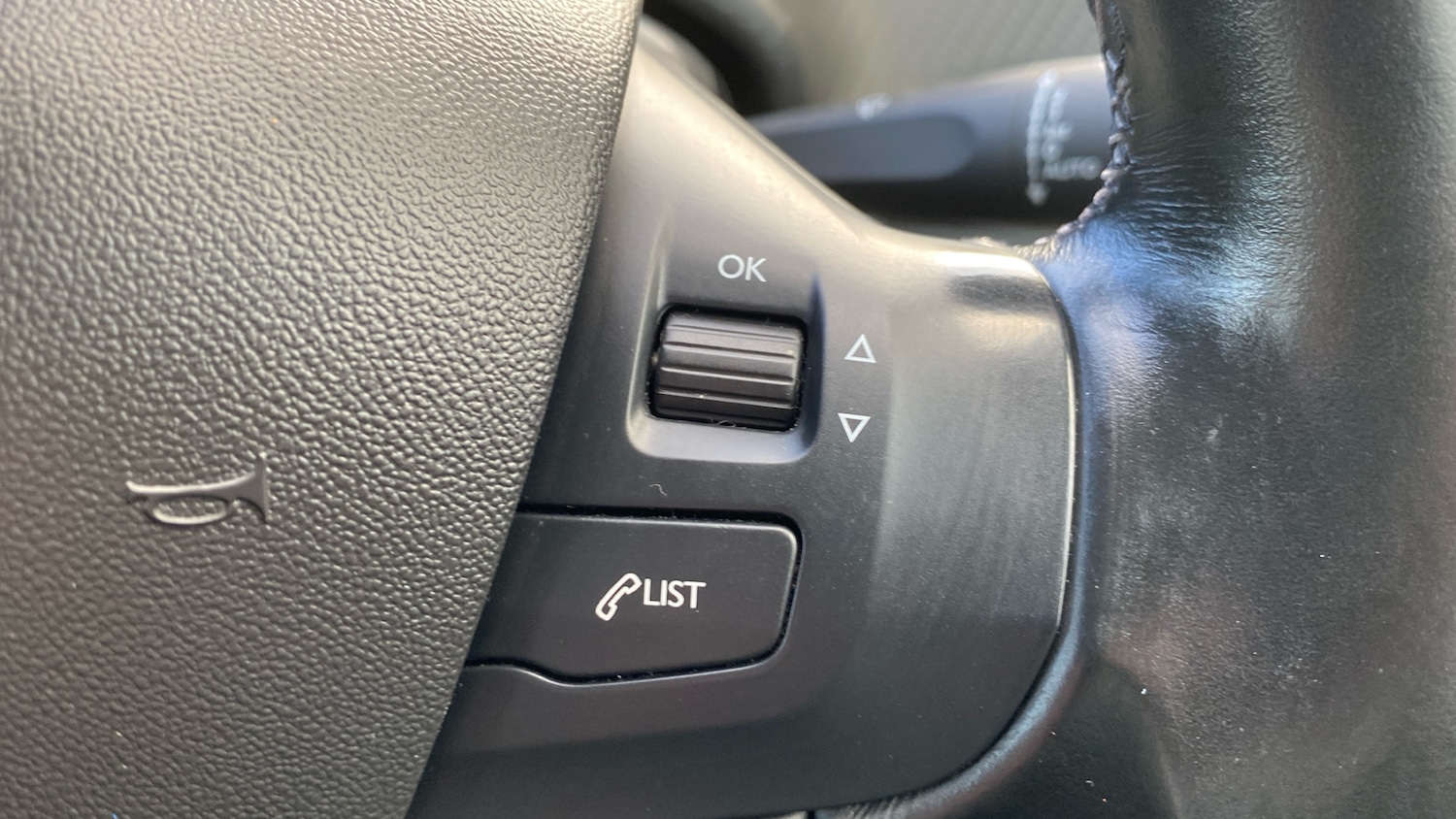 Used Peugeot 208 2019 for sale - 76738655: Photo 22