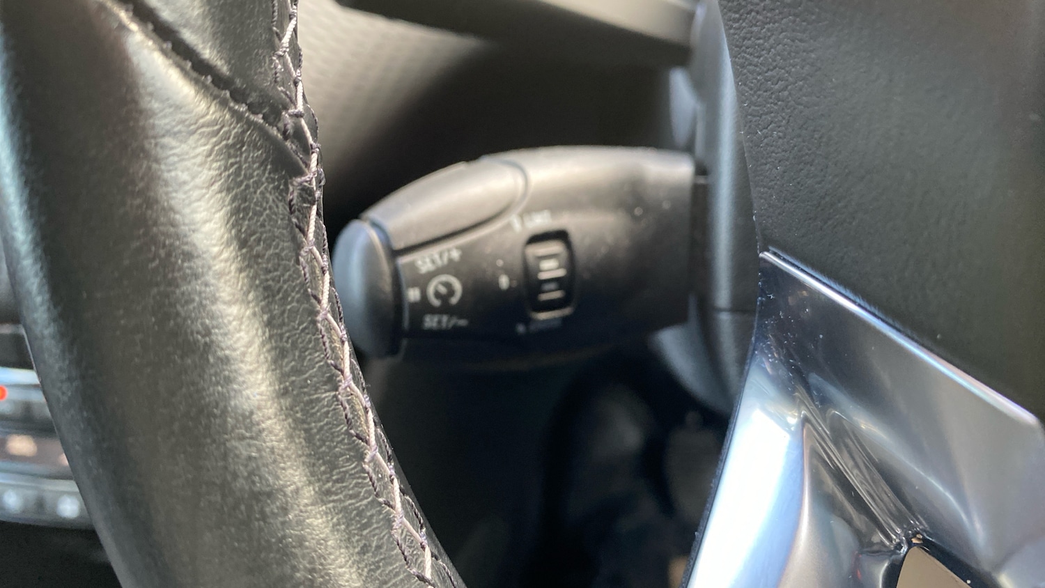 Used Peugeot 208 2019 for sale - 76738655: Photo 23