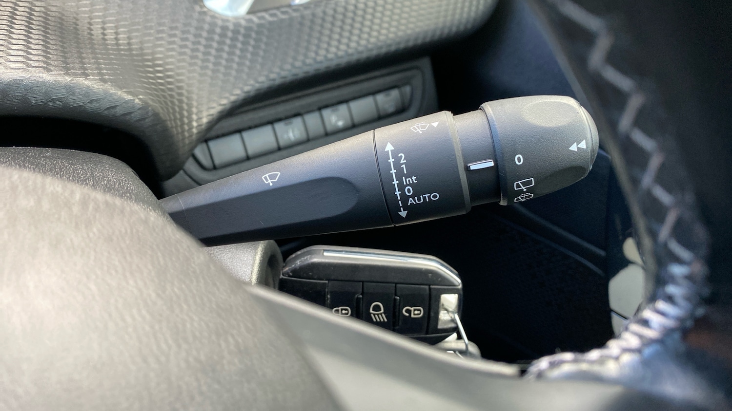 Used Peugeot 208 2019 for sale - 76738655: Photo 25