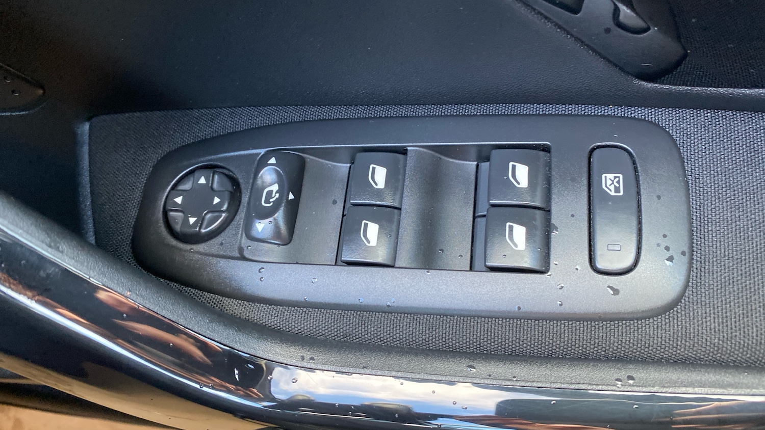 Used Peugeot 208 2019 for sale - 76738655: Photo 27