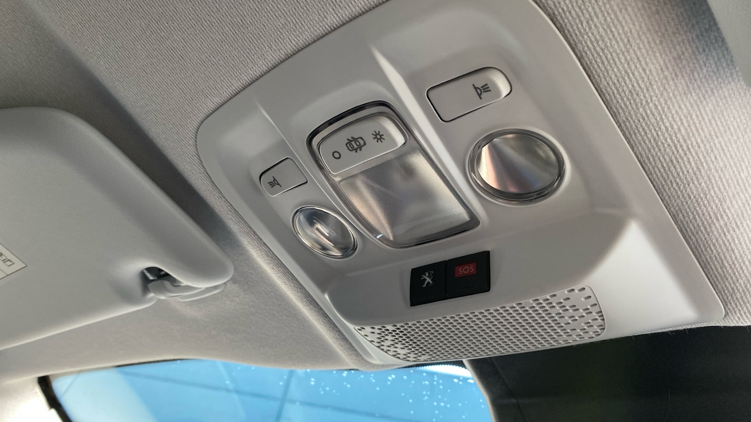 Used Peugeot 208 2019 for sale - 76738655: Photo 28