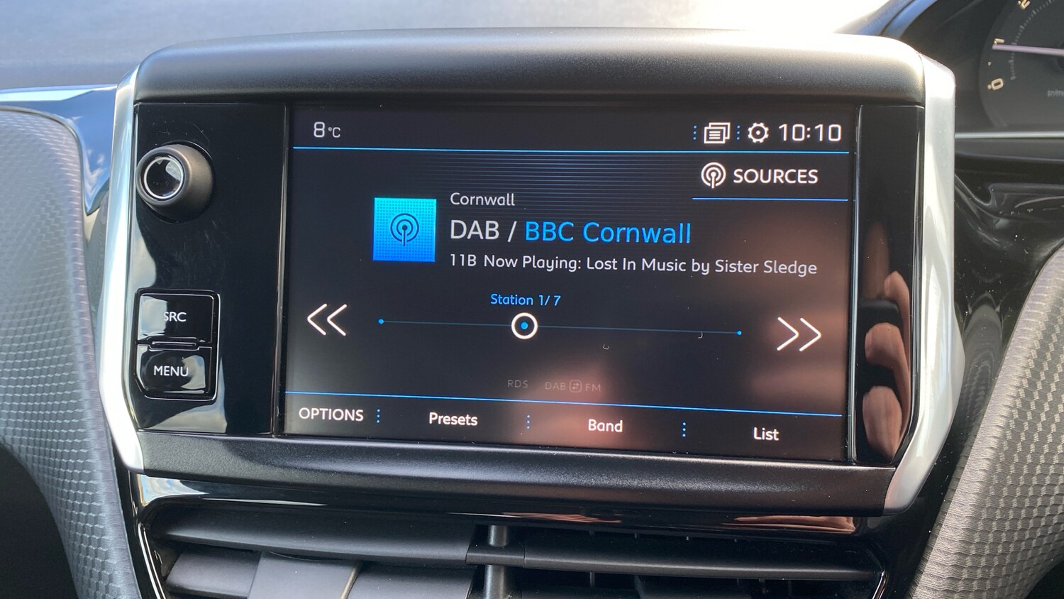 Used Peugeot 208 2019 for sale - 76738655: Photo 30