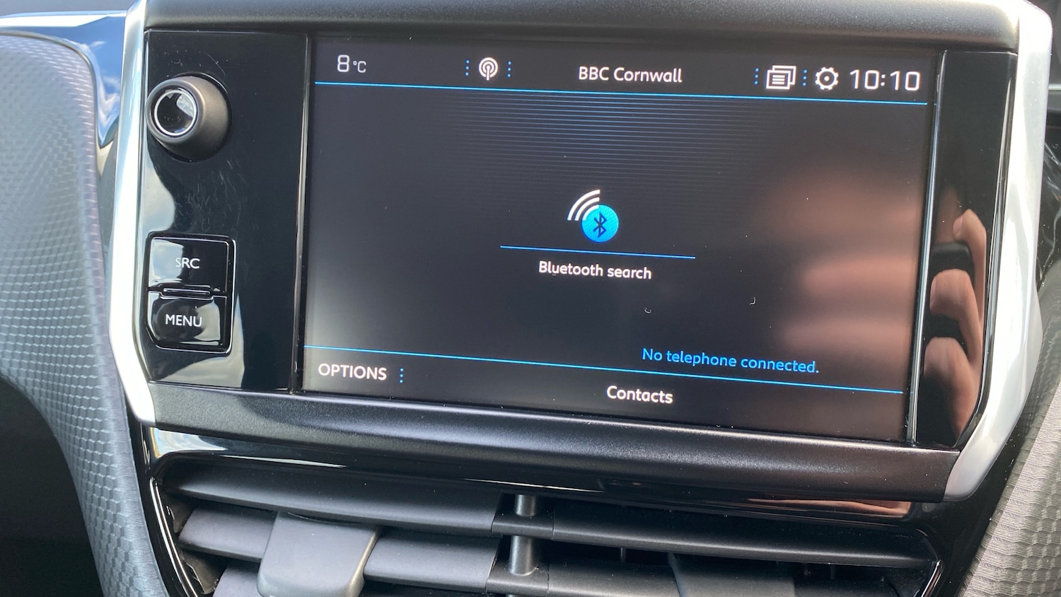 Used Peugeot 208 2019 for sale - 76738655: Photo 31